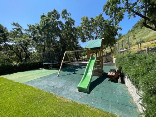 Spoleto Splash Torettawifiaircondishwasher in Strettura