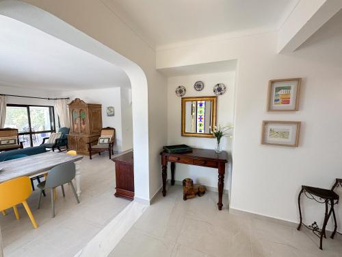 Quinta do Rosal - image 9