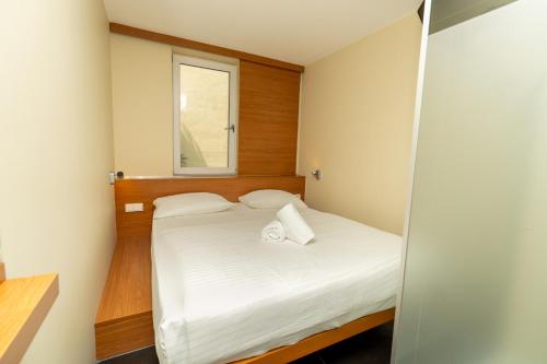 Hotel Düsseldorfer Hof - image 3