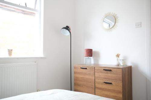 Eia Street Apartments Belfast 3