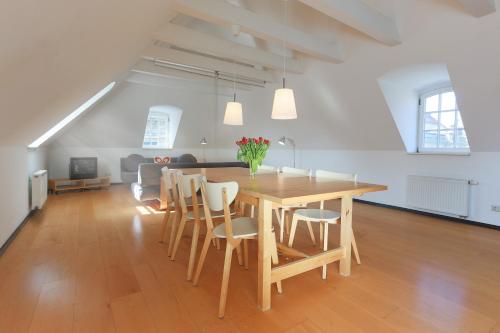 Hofgärtnerhaus, Dresda (foto 6)