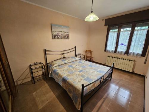 Happygreen - Apartment - Mirano