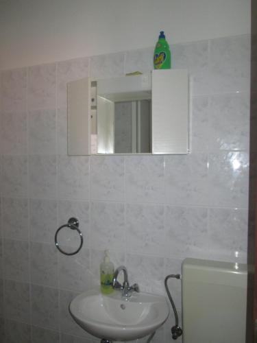 Accommodation Drasko, Korčula (Foto 5)