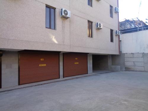 米拉奇酒店 米拉奇酒店