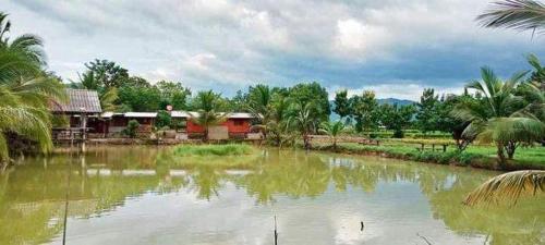 Koom Nadee Pua photo