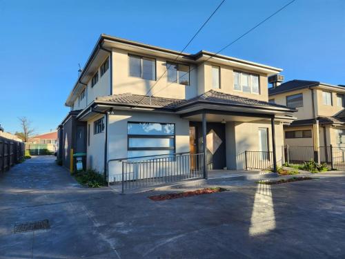 Maruve Guesthouse 12 min from Melb airport in Campbellfield