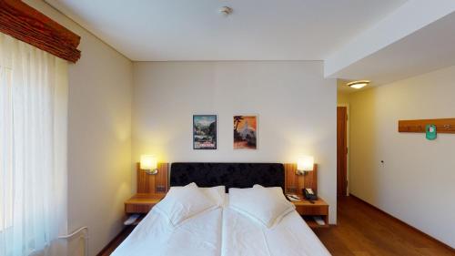Hotel Ambassador - image 6