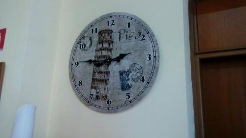Hotel Greco - image 11