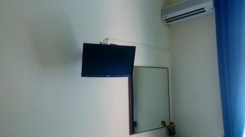 Hotel Greco - image 5