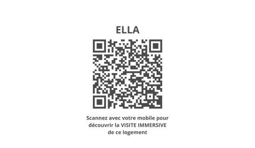 ELLA - Magnifique appartement - image 3
