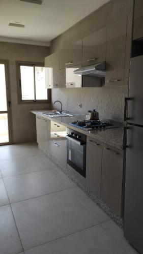 Essaouira N3 avenue mohmmed 5 patiemment bab marrakche