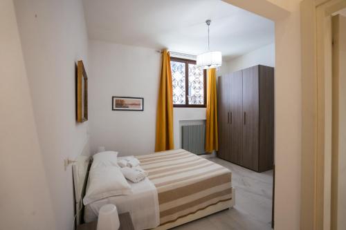 Residence Rio Marin Room Type - Apartment - Ground Floor