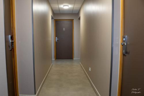 Hotel de la Cathedrale - image 6