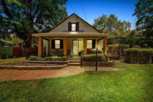 1255 Ashbridge, West Chester, PA in West Goshen Township (PA)
