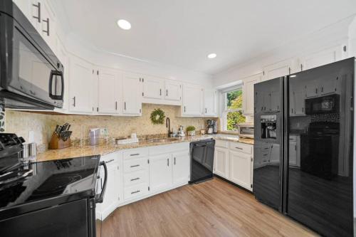 1255 Ashbridge, West Chester, PA in West Chester, USA