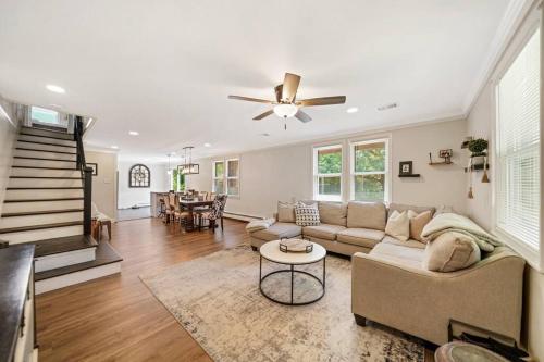 1255 Ashbridge, West Chester, PA in West Goshen Township (PA)