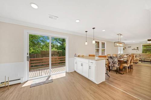 1255 Ashbridge, West Chester, PA in West Chester, USA