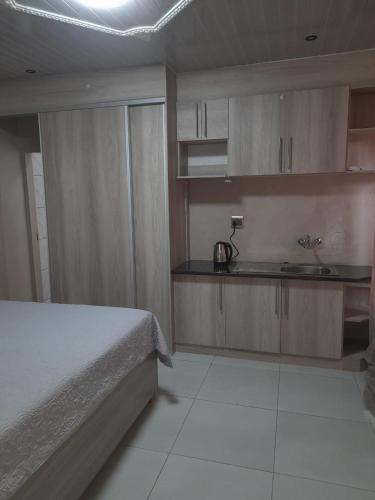 주방, No 12 in 루스텐버그