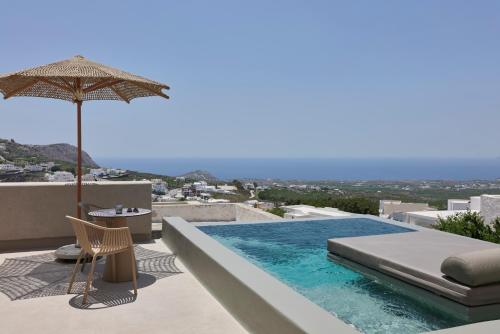Aeon Suites