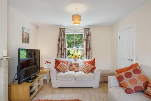 The Oystercatcher - image 3