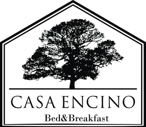 Casa Encino