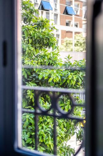 Quality Apartment with Homely Decor, Valencie (fotografie 10)