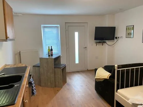 Engelhard´s Ferien Apartment in Hillesheim, Deutschland