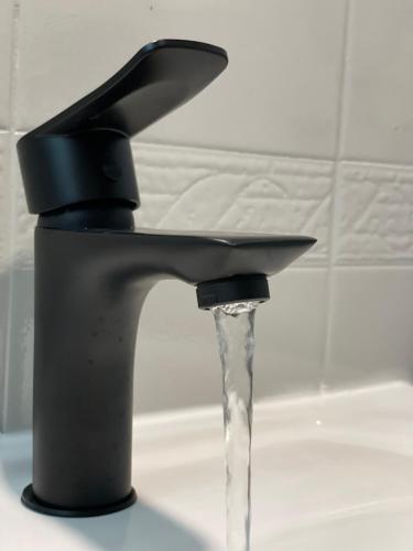 Foto - D'Nova Hotel Kallang