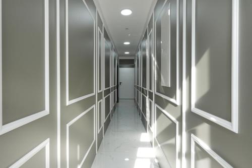 Casa Residence  in 羅斯巴赫V.D.H.