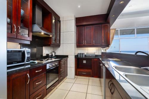 Colonial Sands 403, Margate (fotografie 7)