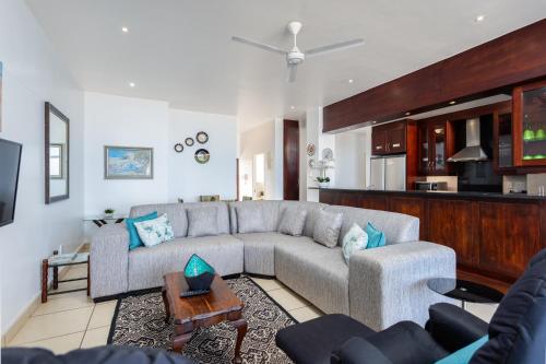 Colonial Sands 403, Margate (fotografie 6)