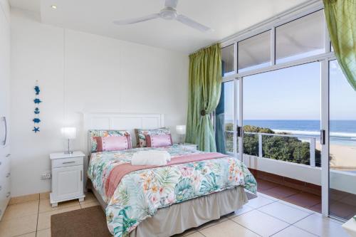 Colonial Sands 403, Margate (fotografie 9)