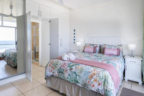 Colonial Sands 403, Margate (fotografie 10)
