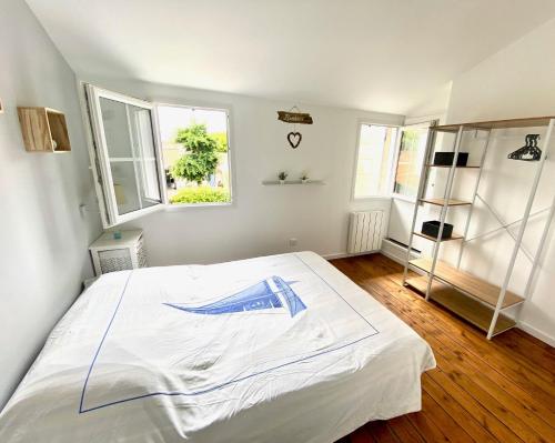 LA MAISON DU BONHEUR photo 1