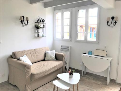 LA MAISON DU BONHEUR photo 4