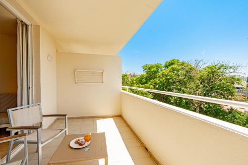 Apartament, rodzinny