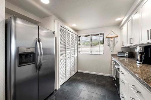 Kona Coast Resort at Keauhou Gardens 10-301