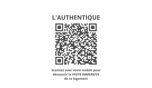 L'Authentique - au cœur de Lyon - image 9