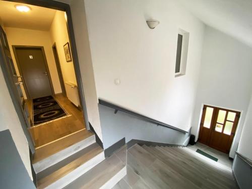 Soba za goste Kraljica 3 in Kupres