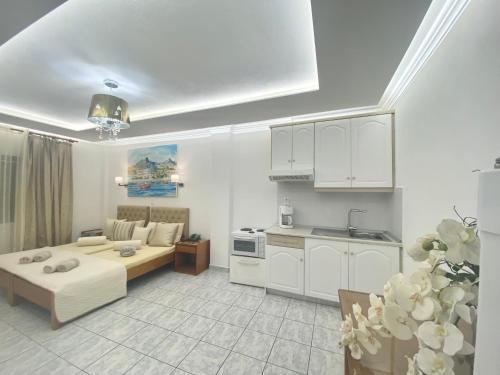 Hotel Sotiris Superior Apartments - image 6