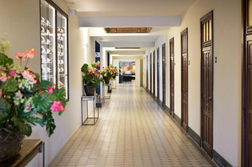 Van der Valk Hotel Mechelen - image 5