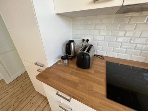 Cosy Nest - image 12