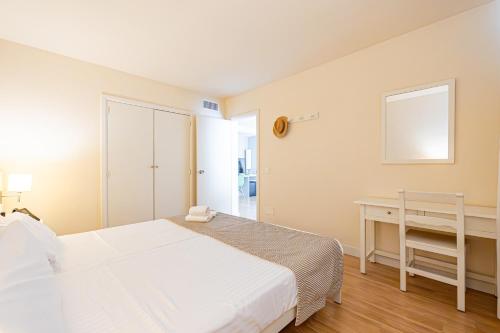 Hotel Rosella affiliated by Intelier