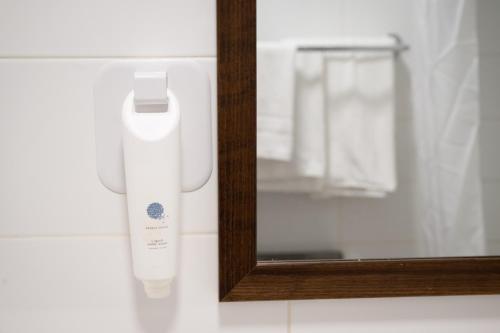 Foto - Cocked Hat by Greene King Inns