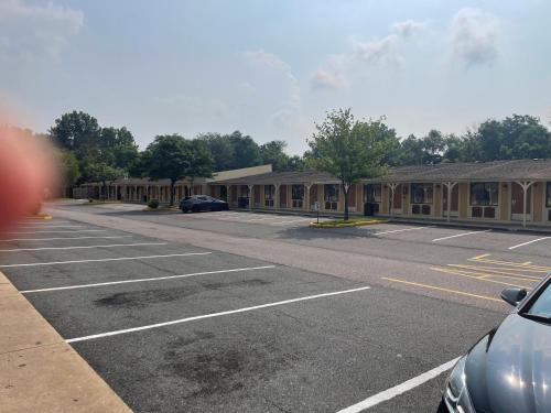 Superlodge in Wilmington (DE)