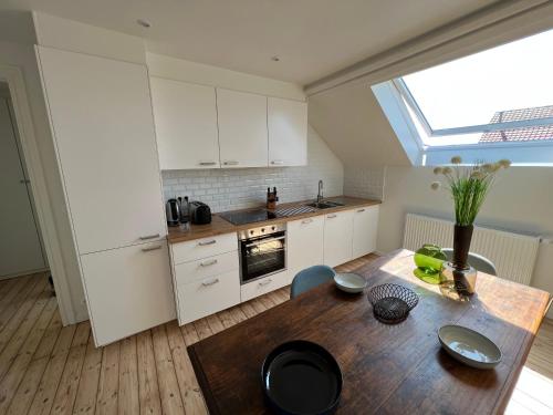 Cosy Nest - image 10