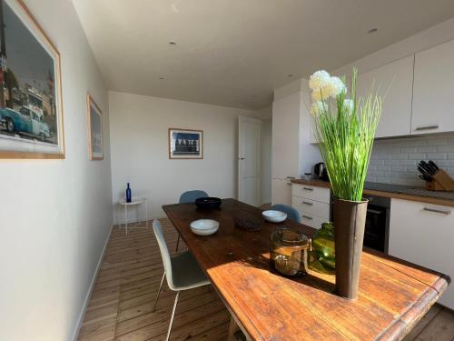 Cosy Nest - image 13