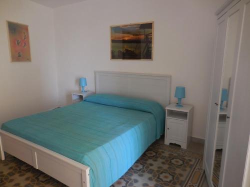 Le Casette del Porto di Sciacca - image 7