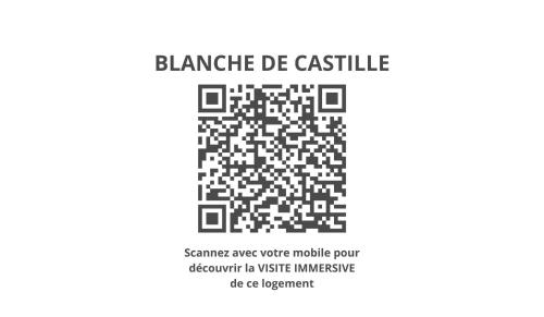 Blanche de Castille- Rond point de Paris - main image