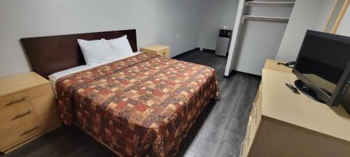 Superlodge - image 8